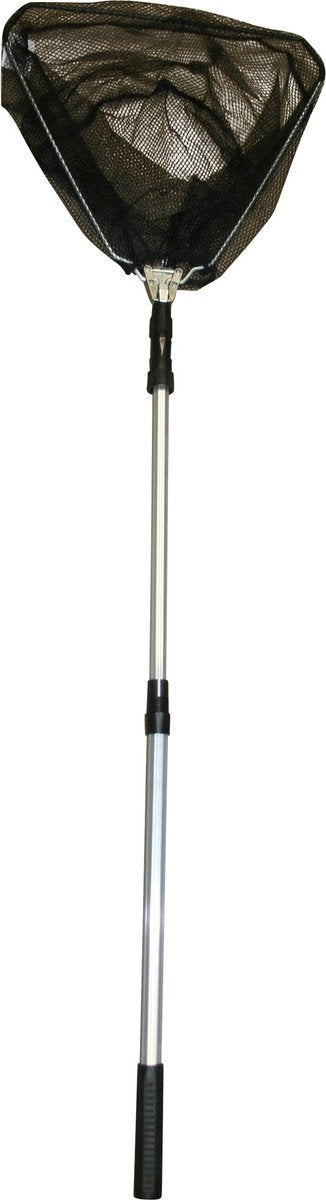 Schepnet Telescopisch 79-170cm