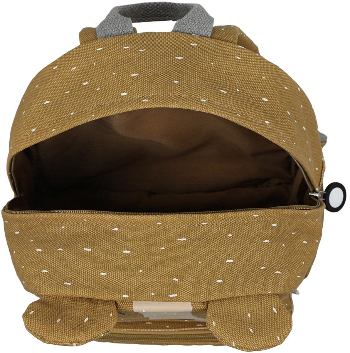 TRIXIE Mr. Bear - rugzak