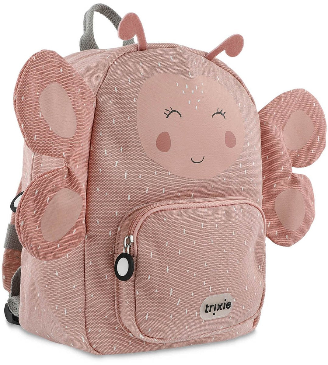 TRIXIE Mrs. Butterfly - rugzak
