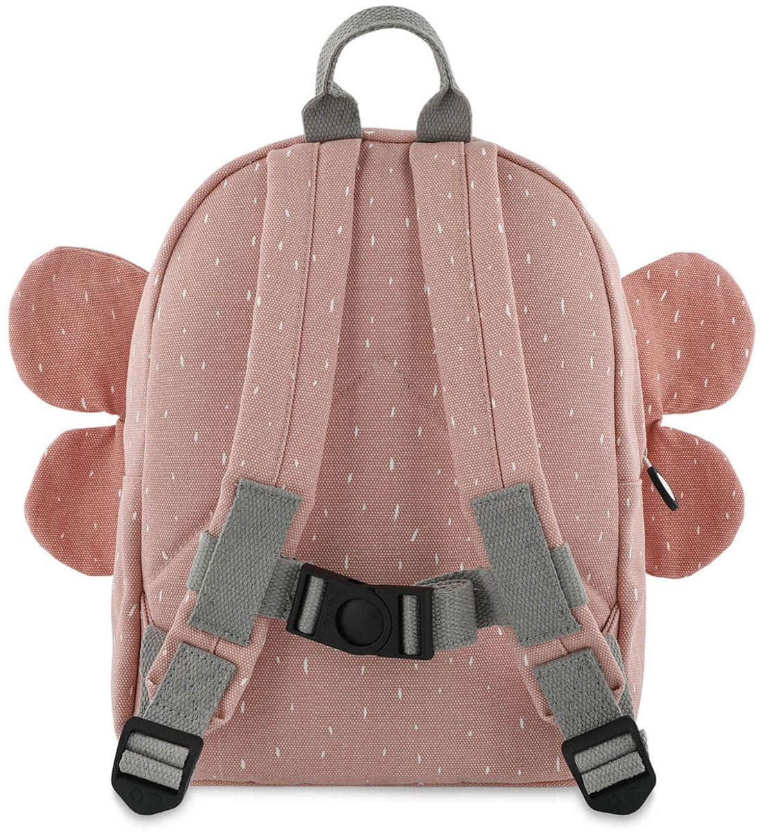 TRIXIE Mrs. Butterfly - rugzak