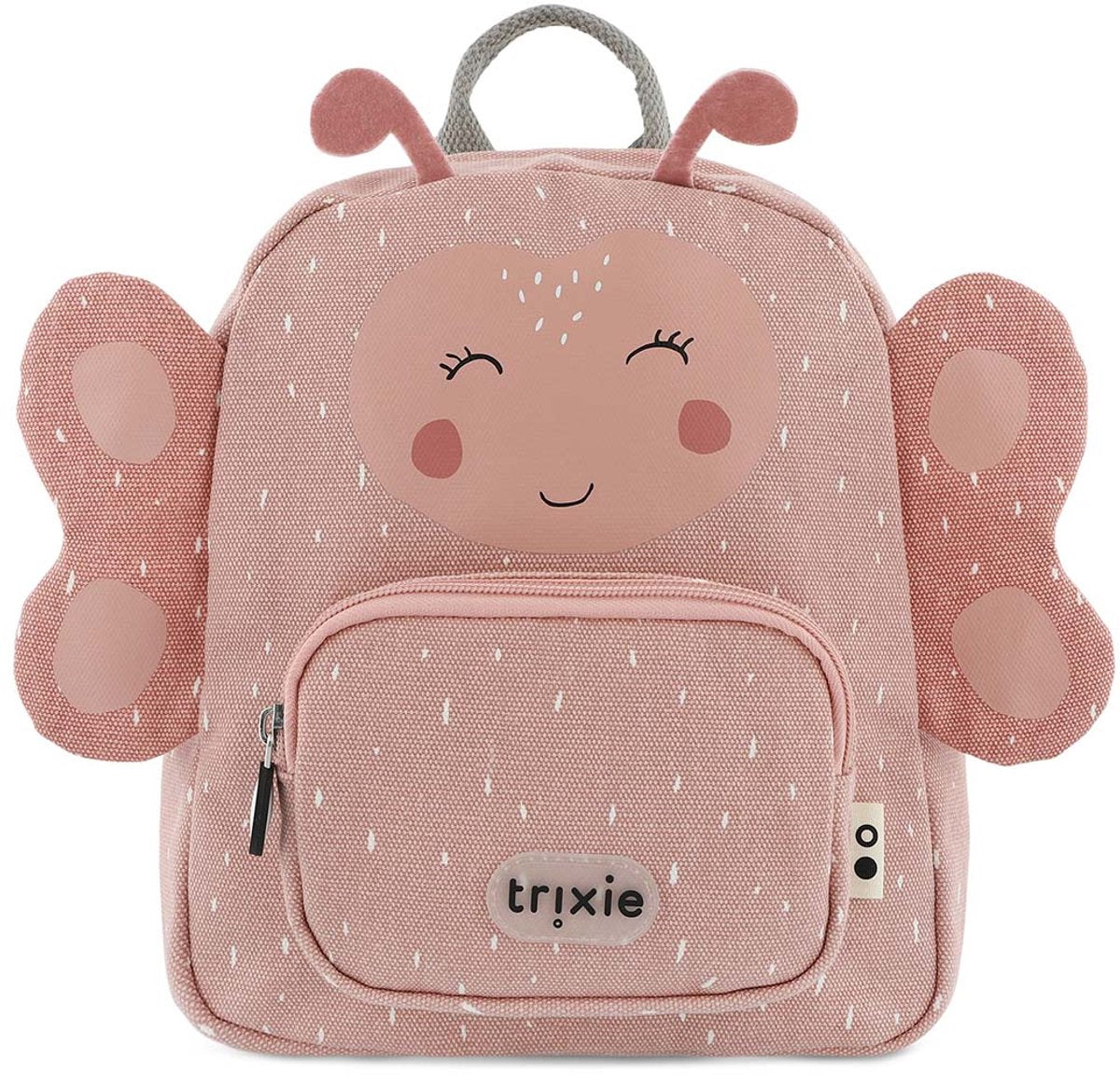 TRIXIE Mrs. Butterfly - rugzak