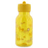 TRIXIE Lively Lion - drinkfles 350ml