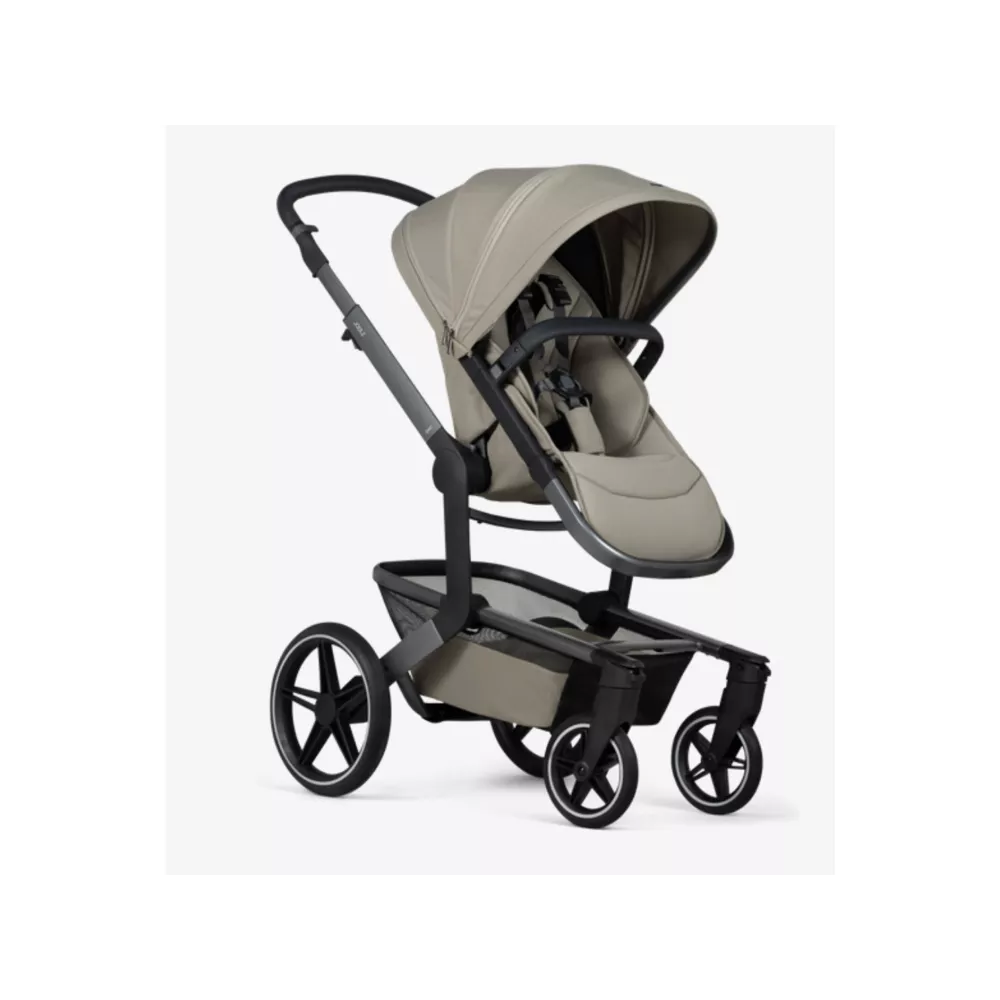 JOOLZ Day5 sage green