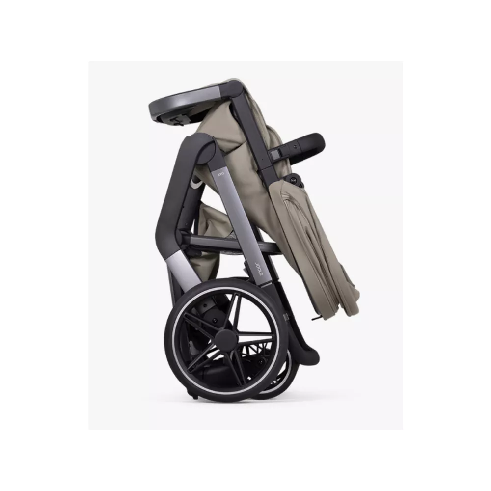 JOOLZ Day5 sage green