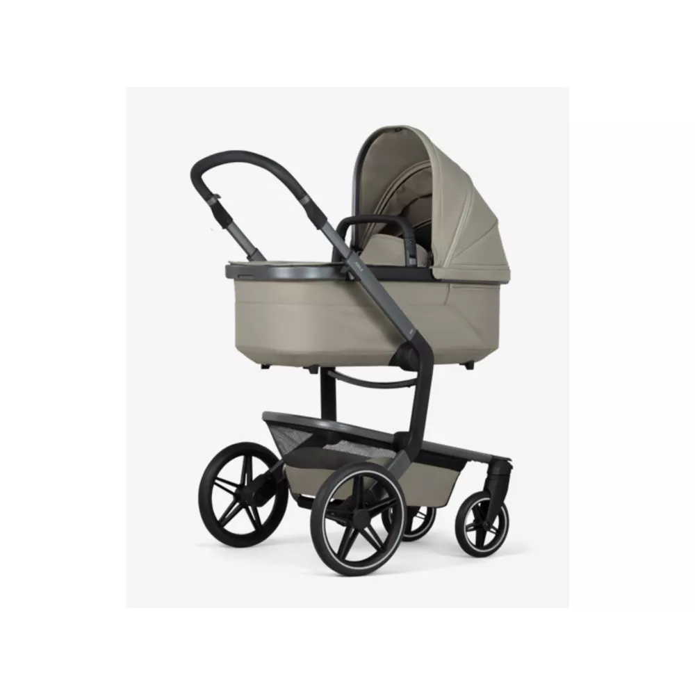 JOOLZ Day5 sage green