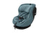 THULE Elm autostoel - mid blue