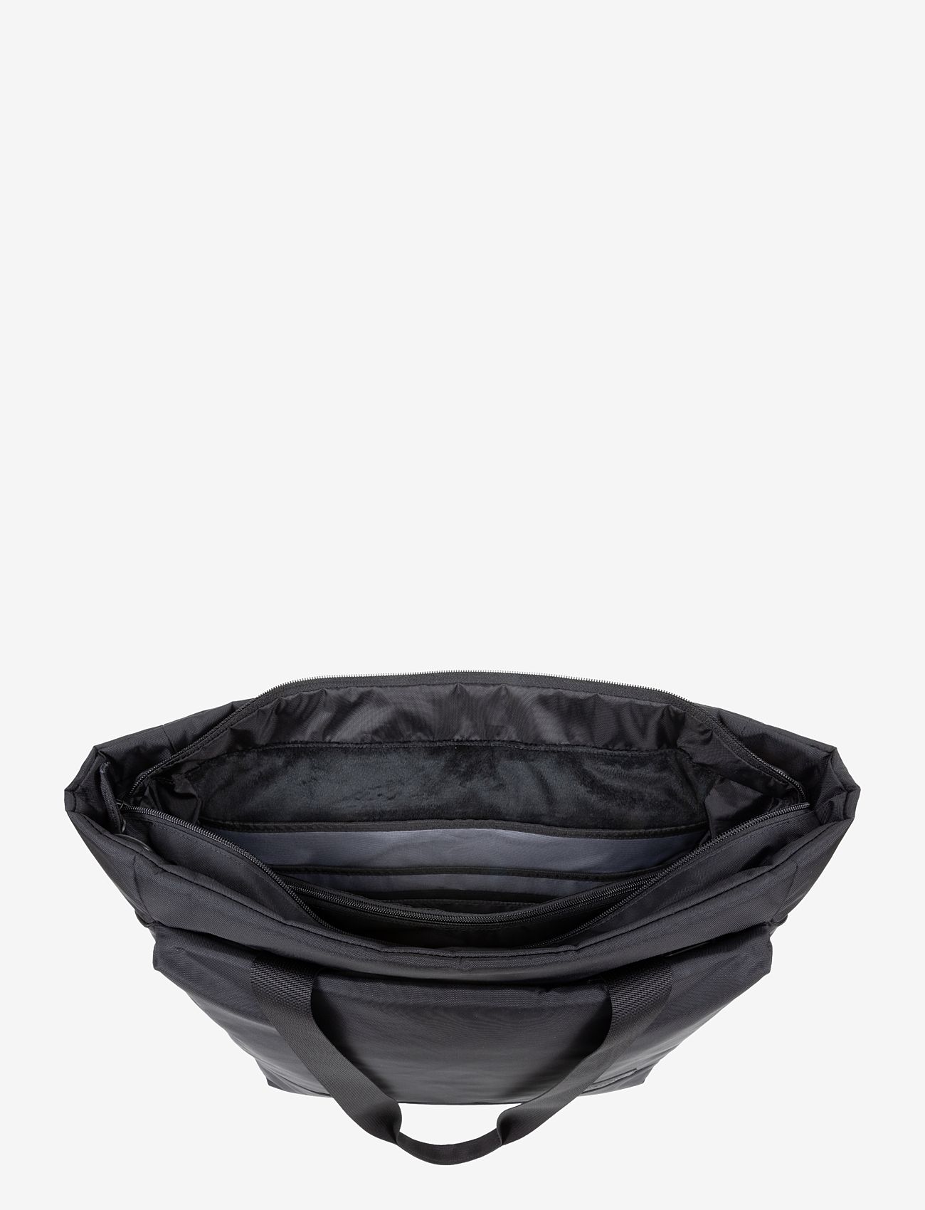 EASTPAK Cnnct F snatch schoudertas - cnnct black