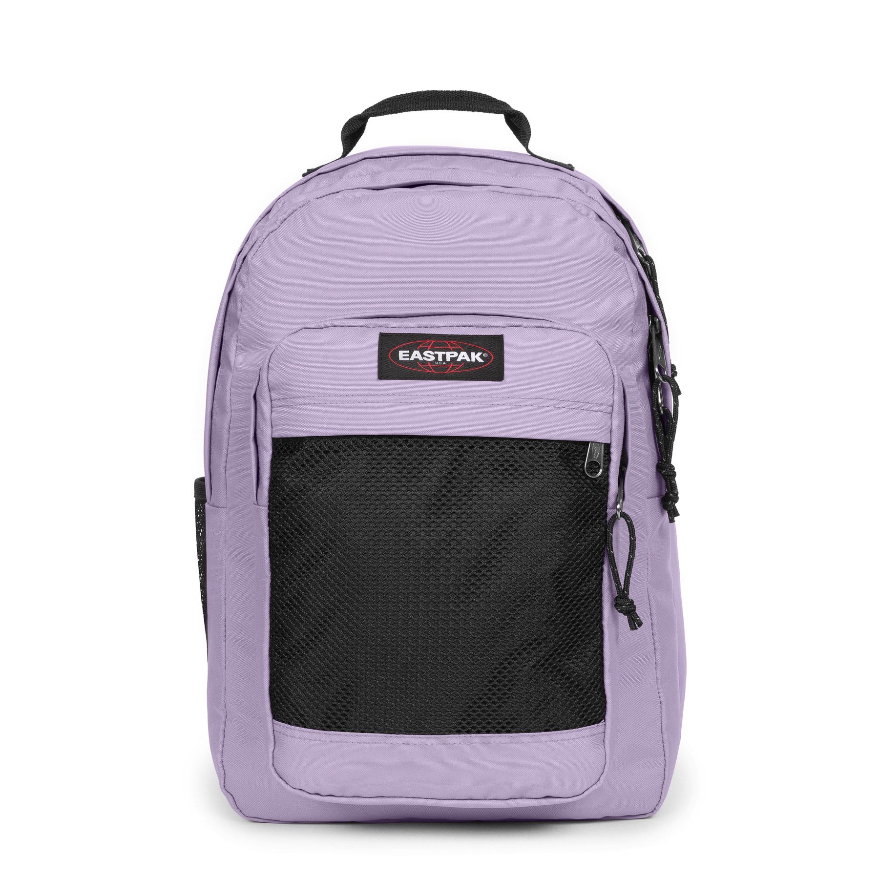 EASTPAK Study buddy rugzak - Orchid lilac