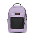 EASTPAK Study buddy rugzak - Orchid lilac