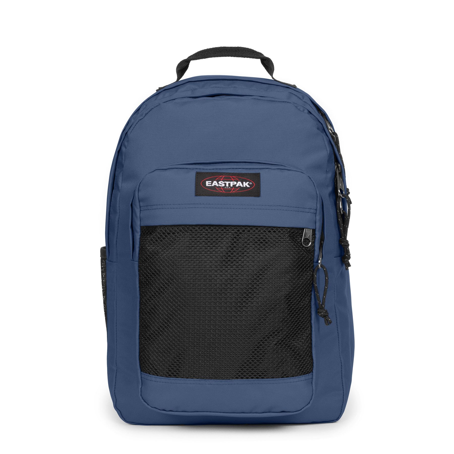 EASTPAK Study buddy rugzak - Powder pilot