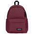 EASTPAK Day office rugzak - Maroon burgundy