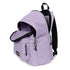 EASTPAK Day office rugzak - Orchid lilac