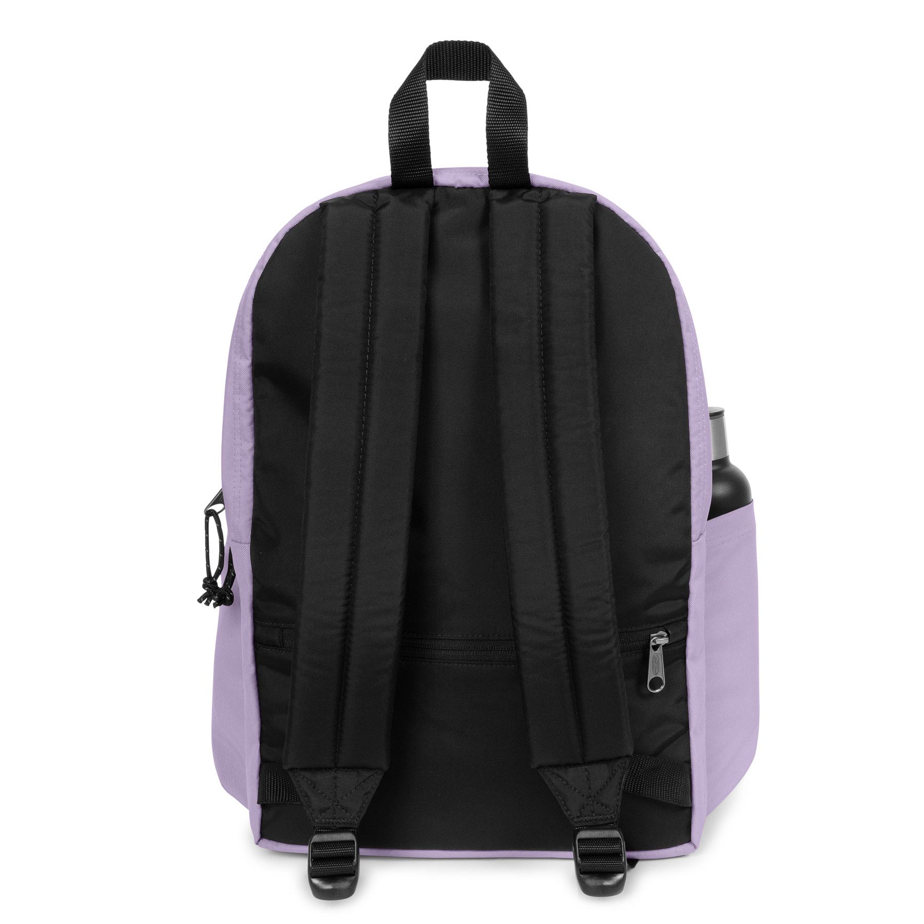 EASTPAK Day office rugzak - Orchid lilac