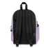 EASTPAK Day office rugzak - Orchid lilac
