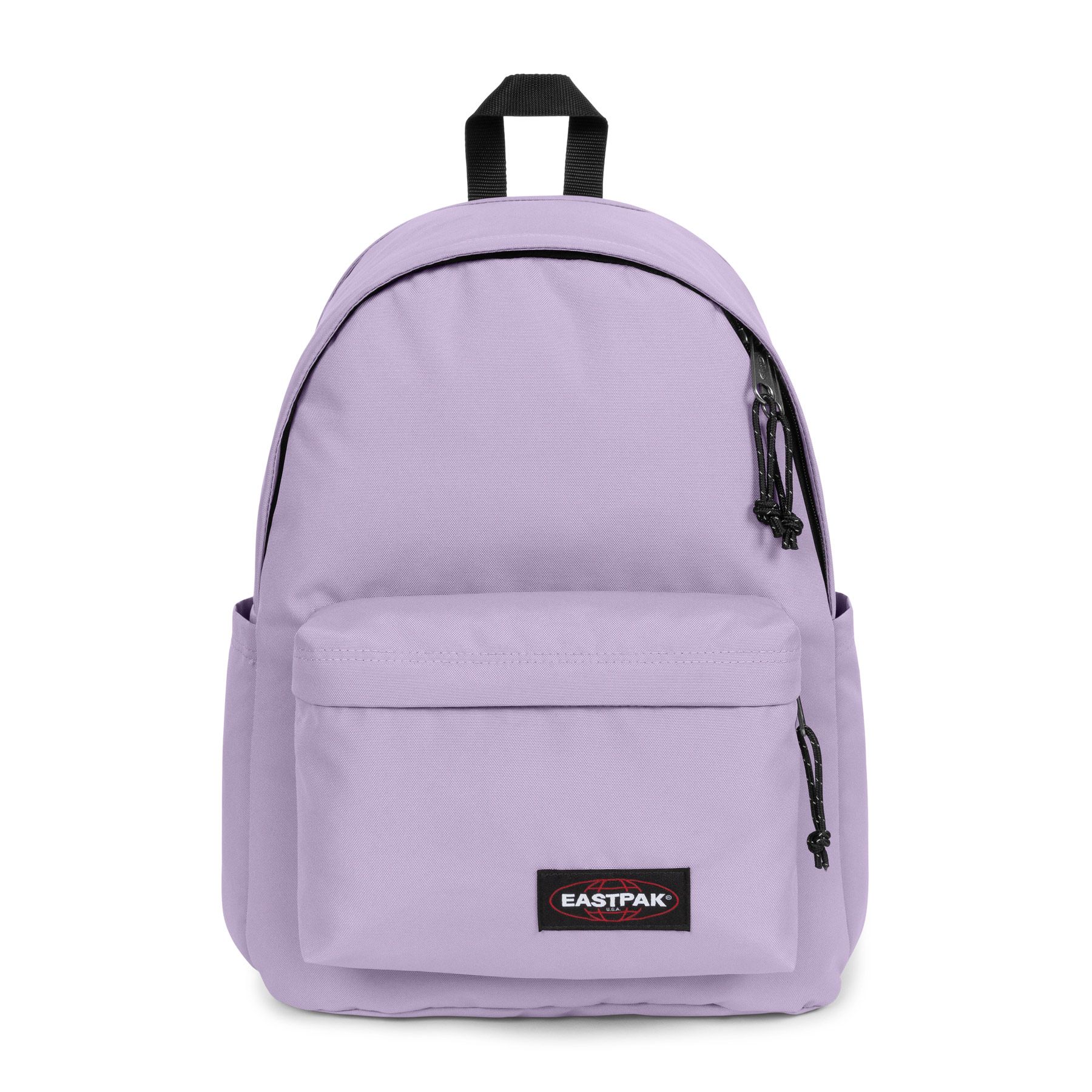 EASTPAK Day office rugzak - Orchid lilac