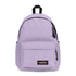 EASTPAK Day office rugzak - Orchid lilac