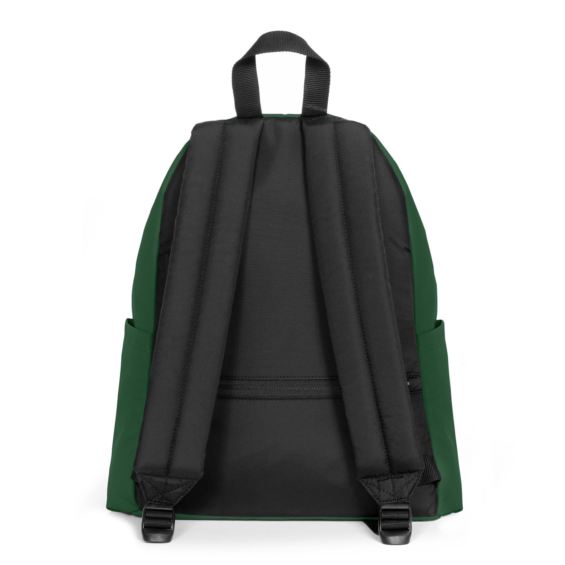 EASTPAK Day pak'r rugzak - Bristle green