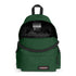 EASTPAK Day pak'r rugzak - Bristle green