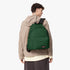 EASTPAK Day pak'r rugzak - Bristle green