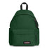 EASTPAK Day pak'r rugzak - Bristle green