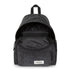 EASTPAK Day pak'r rugzak - Ribs black