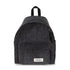 EASTPAK Day pak'r rugzak - Ribs black