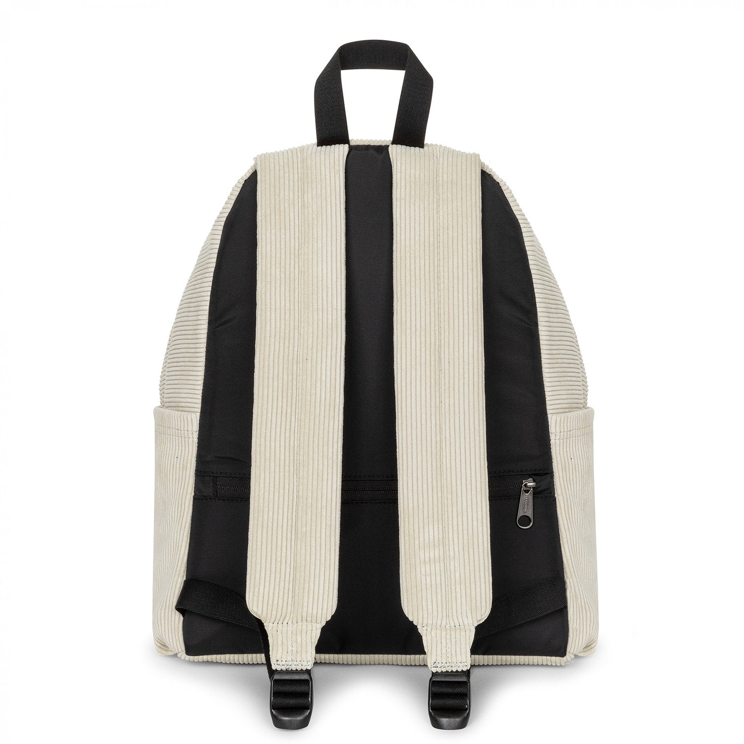 EASTPAK Day pak'r rugzak - Ribs beige