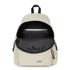 EASTPAK Day pak'r rugzak - Ribs beige
