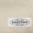 EASTPAK Day pak'r rugzak - Ribs beige