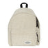 EASTPAK Day pak'r rugzak - Ribs beige