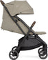JOIE Buggy pact pro - oak