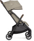 JOIE Buggy pact pro - oak