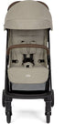 JOIE Buggy pact pro - oak