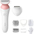 PHILIPS Ladyshave satinshave bikini advanced