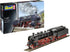 REVELL - Sneltreinlocomotief BR 18 505 met tender