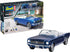 REVELL - Cadeauset 60jaar Ford Mustang
