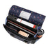 JEUNE PREMIER It bag schooltas midi -  Unicorn Universe