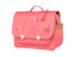 JEUNE PREMIER Popcorn It bag schooltas midi - Candy