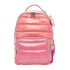 JEUNE PREMIER Popcorn New Bobbie rugzak - Puffer Pink