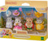 SYLVANIAN - Fantastische sprookjes