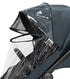 MAXI COSI Regenhoes voor Comfort kinderwagen of reiswieg