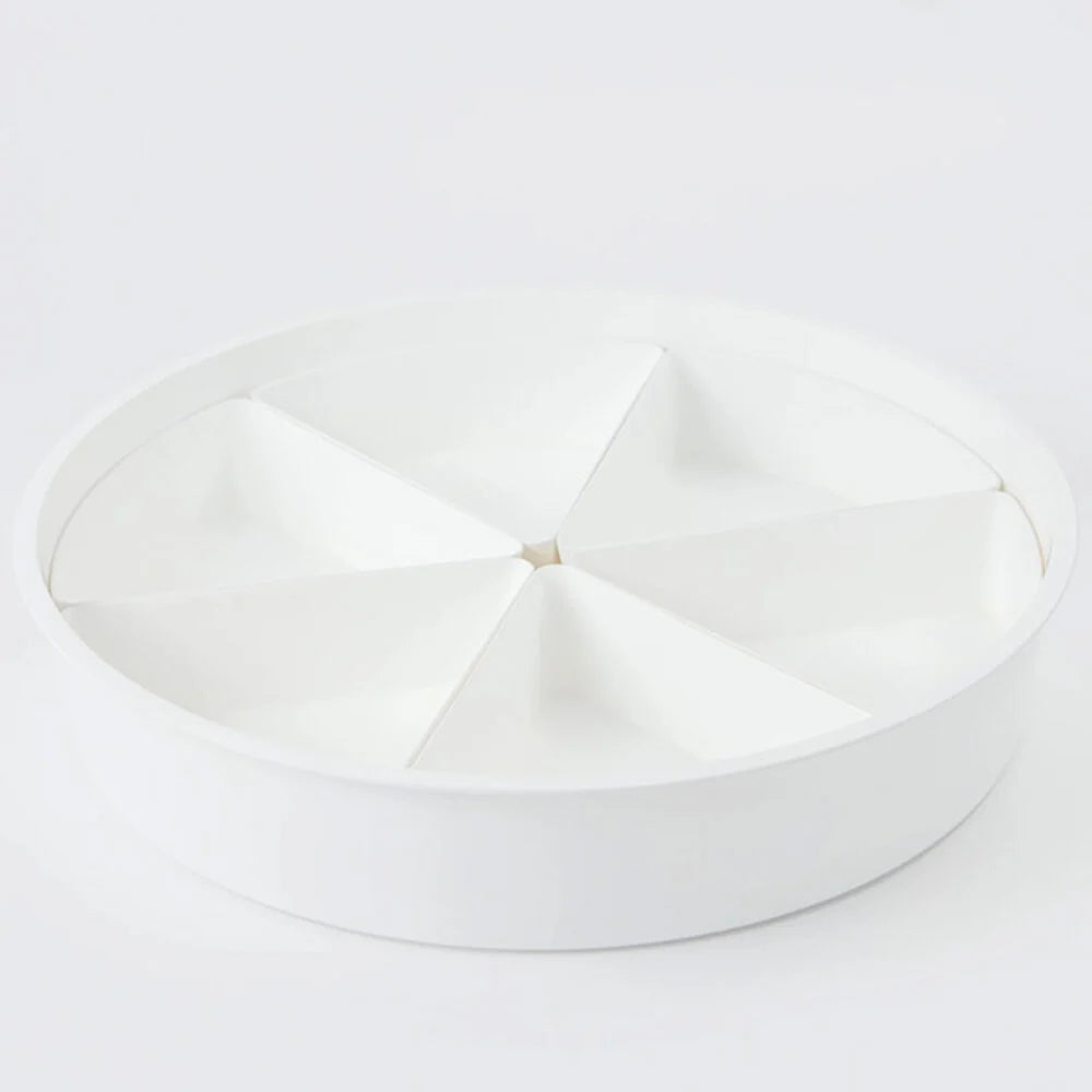 INSPIRE The PlayTray