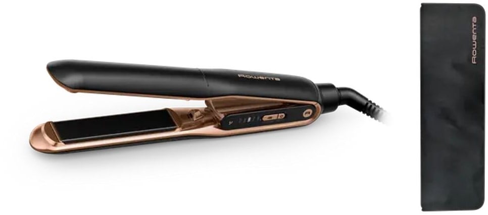 ROWENTA stijltang Thermocare