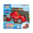 VTECH Toet Toet Auto's - Roan Raceauto