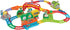 VTECH Toet Toet Auto's - Avonturen Treinset (incl. Lucas Locomotief)
