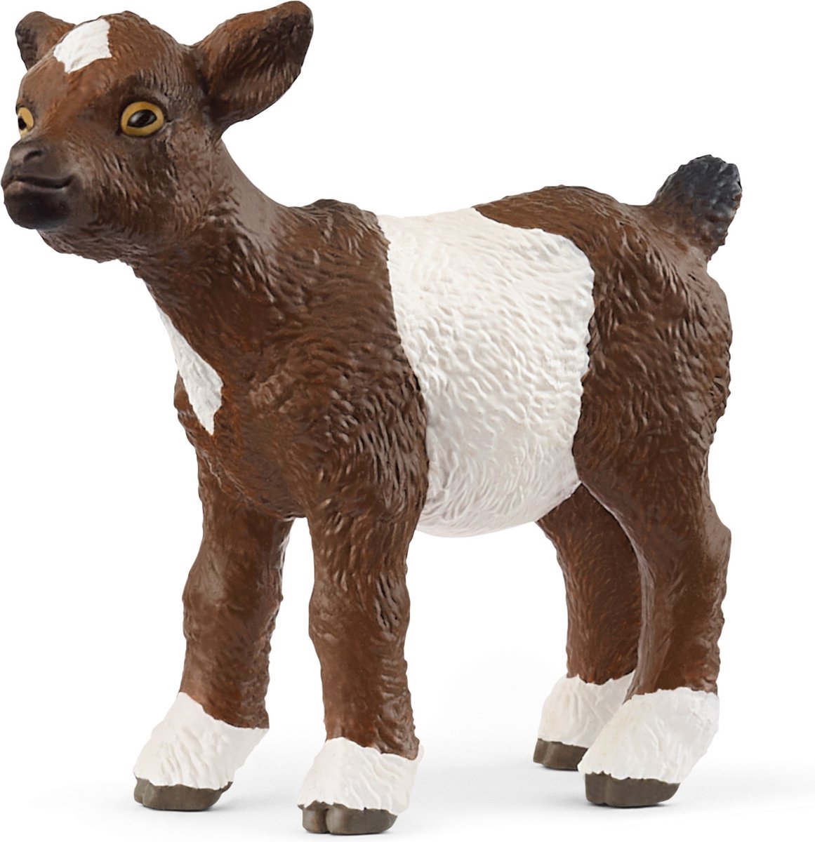 SCHLEICH Farm World - Geitenlam