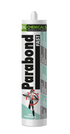 Parabond FAST Zwart - 290ml