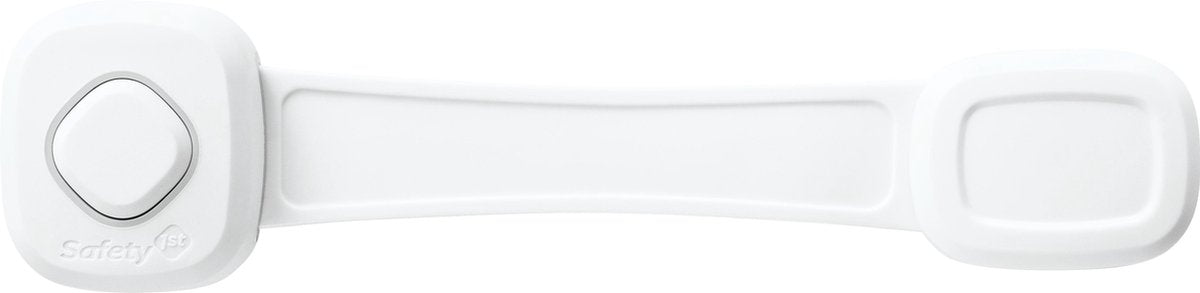 SF1 secret button multi use lock - kinderslot