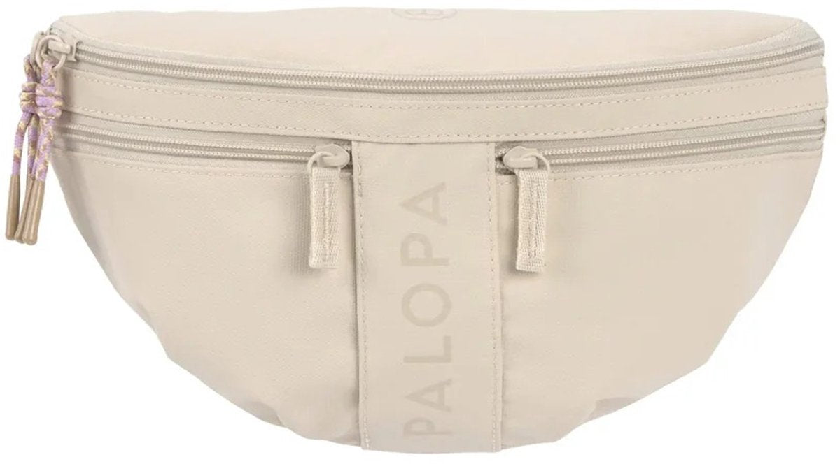 PALOPA Emma beloningszakje creme