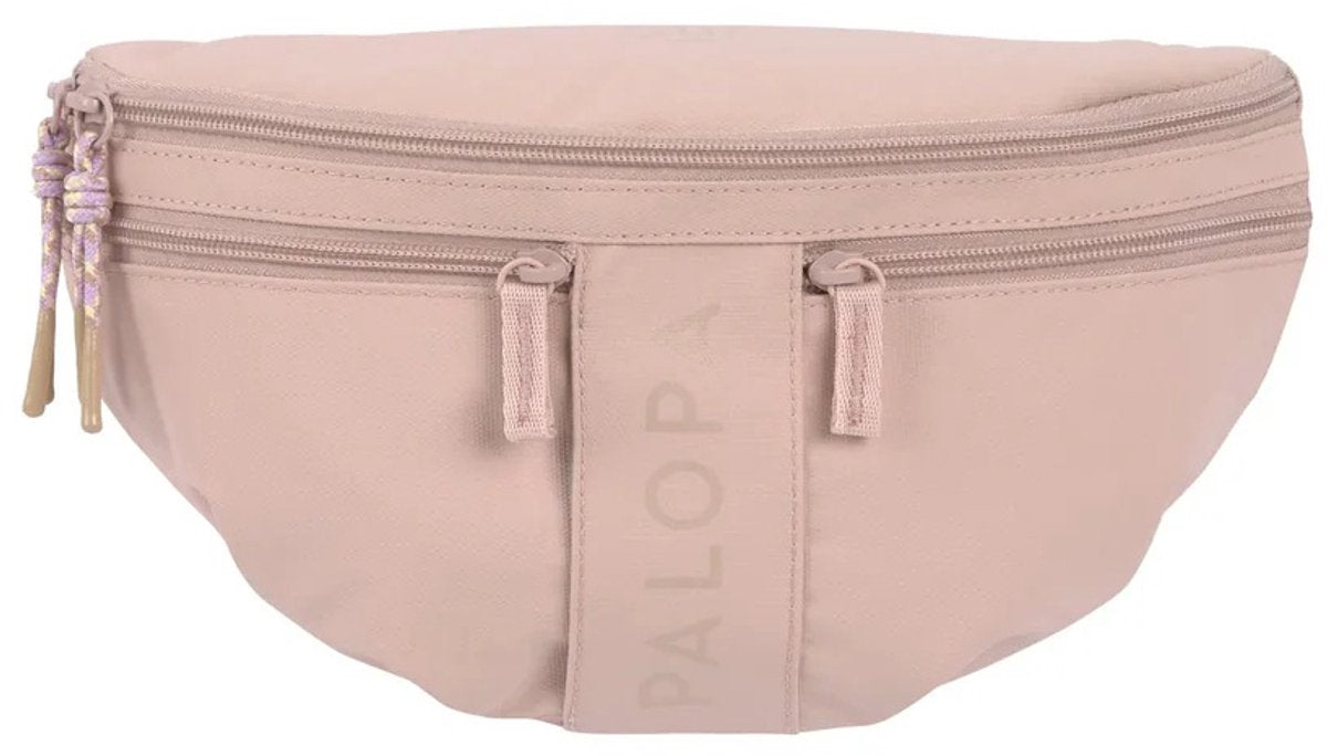 PALOPA Emma beloningszakje soft pink